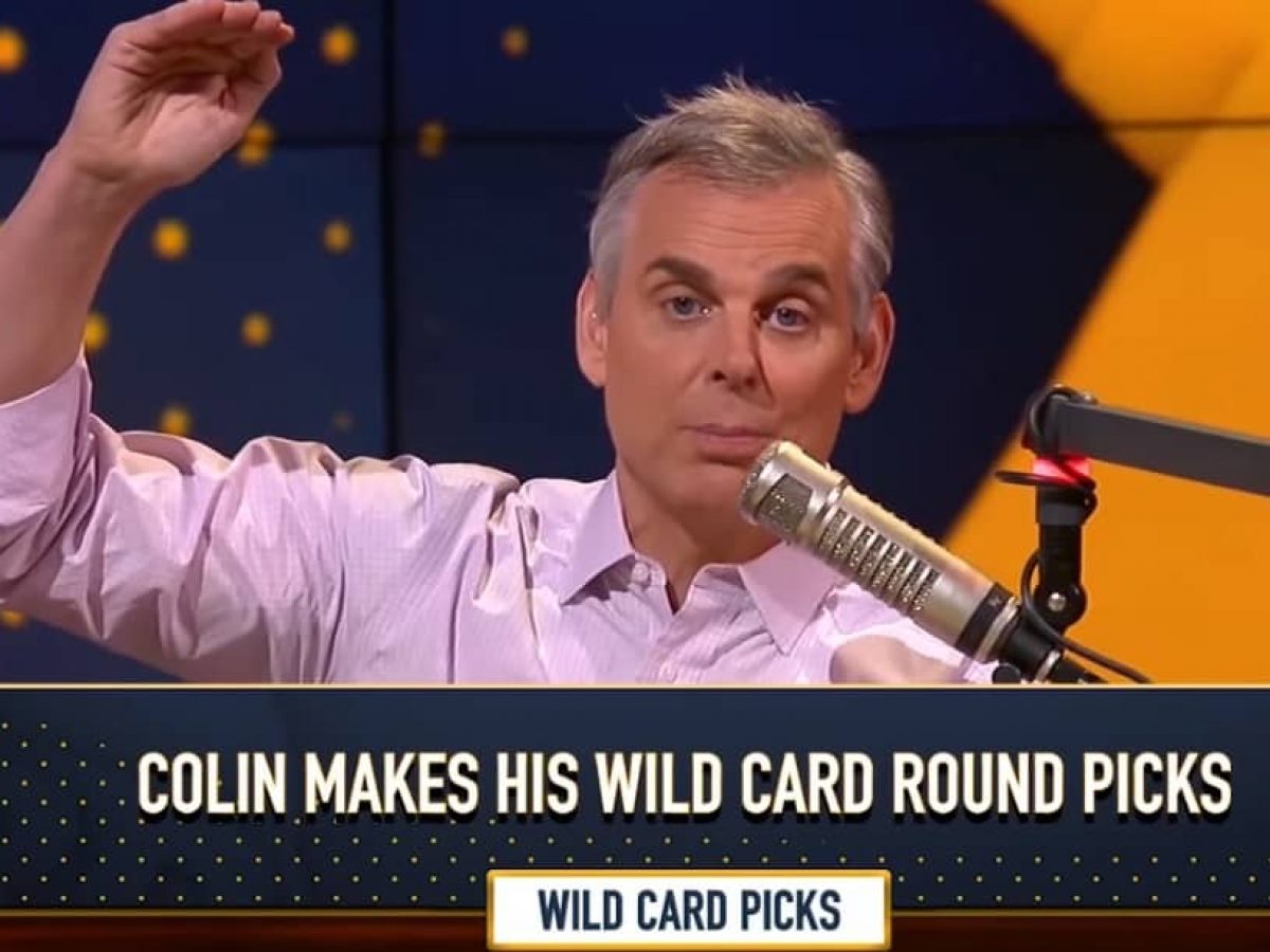 Bill Simmons The Sports Guy 2020 Week 3 NFL Picks On The Ringer -  EvenYourOdds