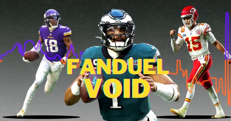 what-does-void-mean-on-fanduel-parlays-a-complete-guide