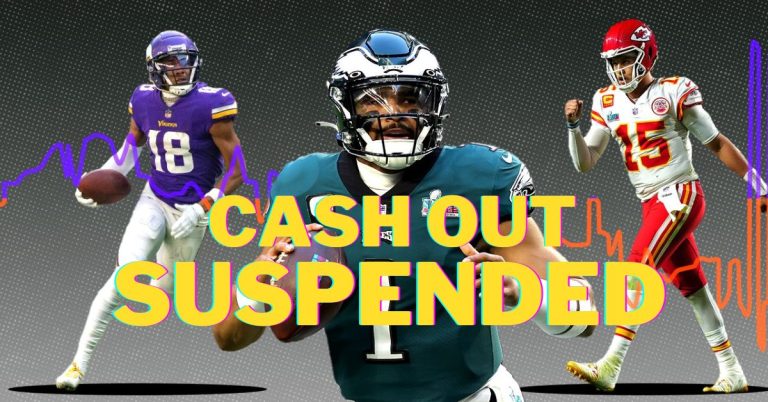 what-does-cash-out-suspended-mean-on-draftkings-sportsbook