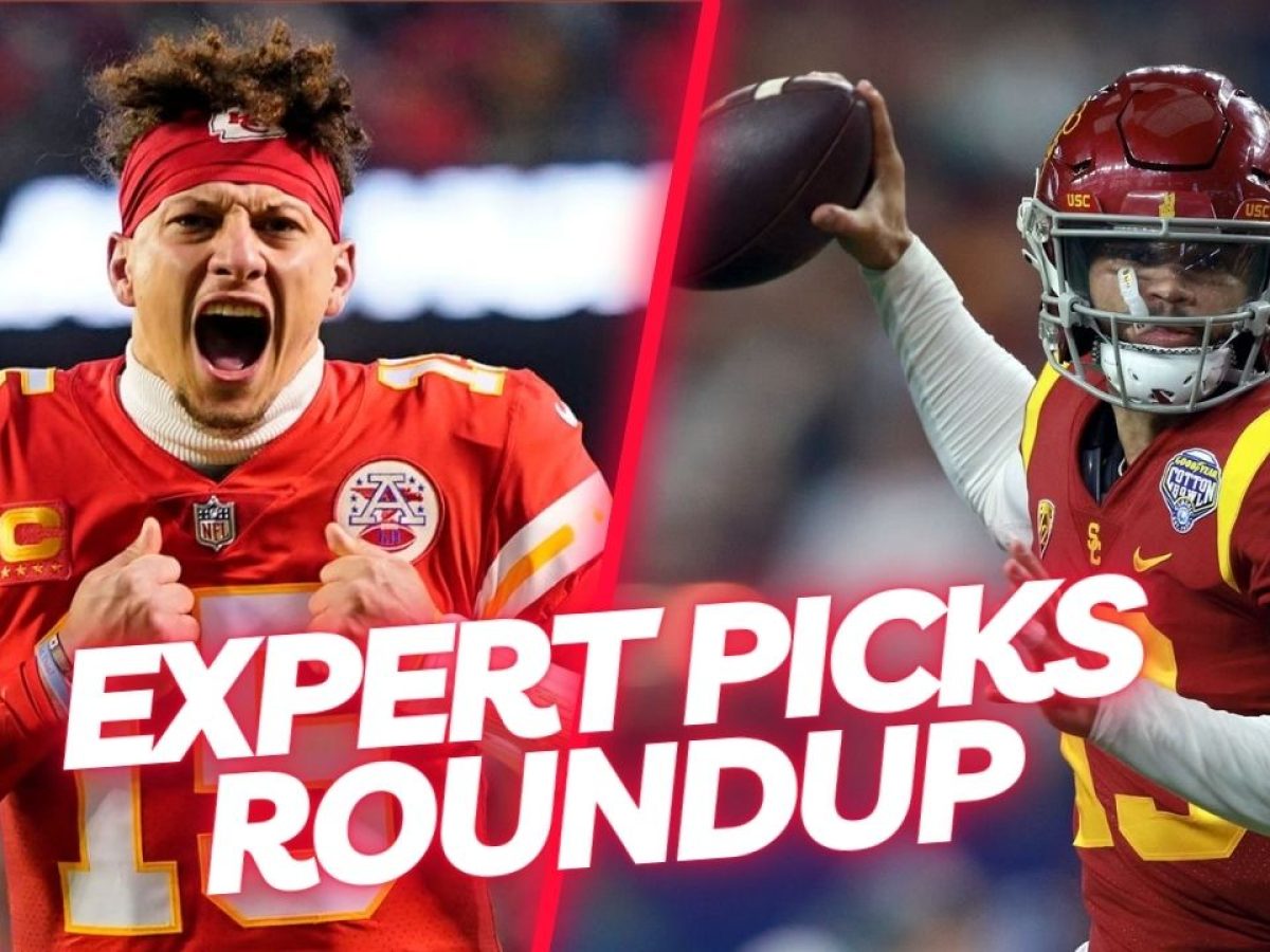 Clay Travis NFL 2021 Week 11 Picks On FS1 Fox Bet Live - EvenYourOdds