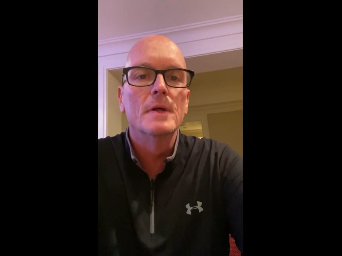 ESPN's Scott Van Pelt picks Vanderbilt vs. Stanford football