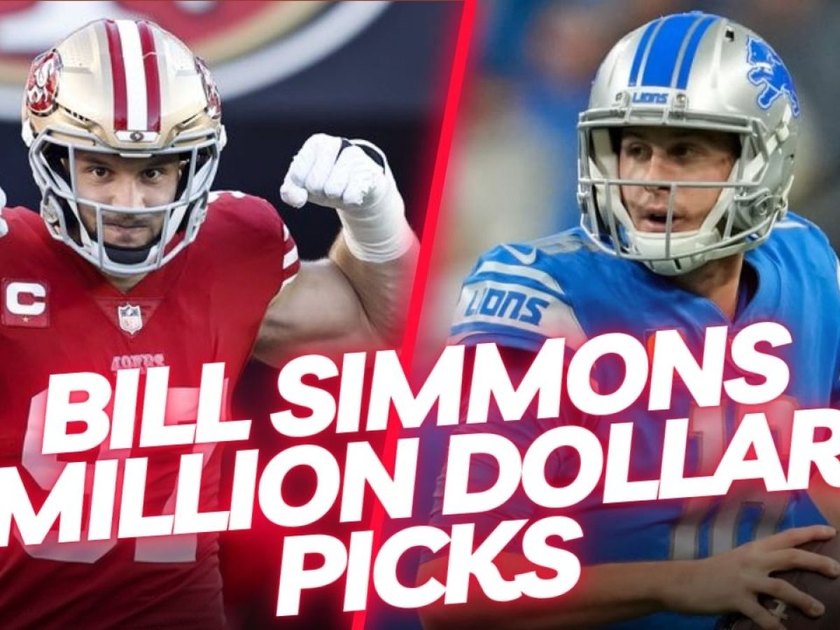 5 Best Survivor Pool Picks for NFL Week 3 in 2023 - EvenYourOdds